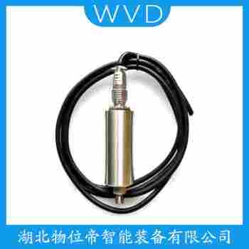 振動傳感器 DWQZ8108-01-A110-B30-C01-D02-E50 WVD
