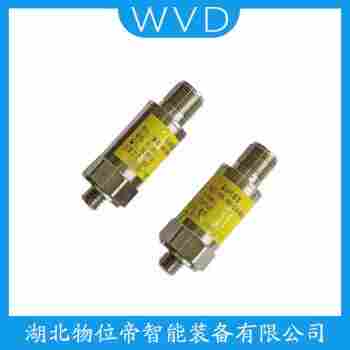 振動(dòng)傳感器 TS-V-35S參數(shù)規(guī)格