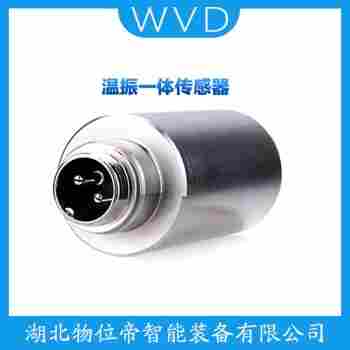 振動傳感器 XHVSG-21-A02-B01產品優(yōu)勢