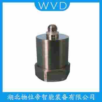 振動(dòng)傳感器 TPZD-1U產(chǎn)品特點(diǎn)