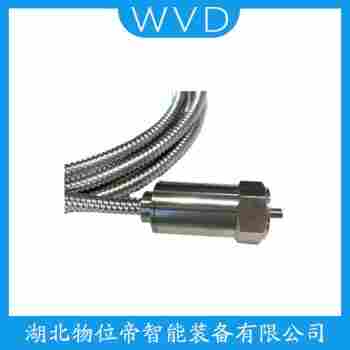 振動傳感器 ZH30701-A00-B99-C10-D01-E00使用方法
