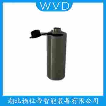 振動(dòng)傳感器 MS3009-00-01應(yīng)用案例