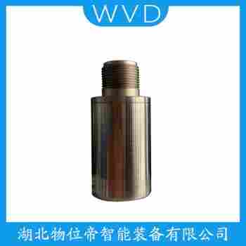 振動傳感器 SW2T-3A WVD