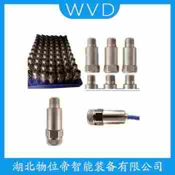 振動傳感器 PR9268/301-000產(chǎn)品優(yōu)勢