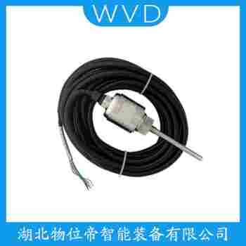 振動傳感器 DF340413-04-00-00功能特點(diǎn)