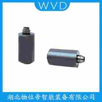 振動傳感器 BSQ011A選擇要點