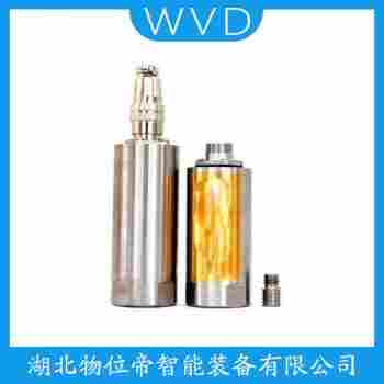 振動(dòng)傳感器 HZD-B-9F-A5-B1-C1-D2-E1維護(hù)建議