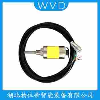 振動傳感器 SDJ-3B/G參數(shù)規(guī)格