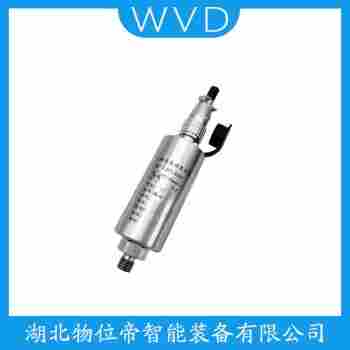 振動(dòng)傳感器 YMLV-D-01-01-00 WVD