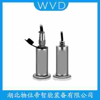 振動(dòng)傳感器 ST-9268-A3產(chǎn)品優(yōu)勢(shì)
