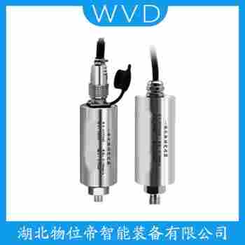 振動傳感器 XDG2202-A1-B5-C6-D1-E2-F1維護建議