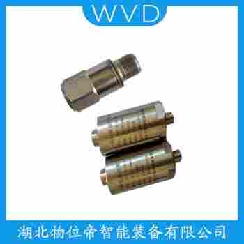 振動傳感器 TRLV-9268 WVD