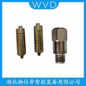 振動(dòng)傳感器 NE3502X產(chǎn)品優(yōu)勢(shì)