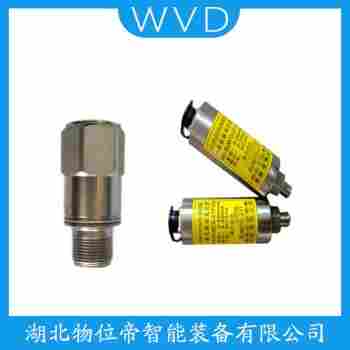 振動傳感器 HG-A261D50產(chǎn)品特點(diǎn)