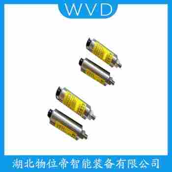 振動傳感器 NE3502DEX1-R010-01-5-2-030產(chǎn)品優(yōu)勢