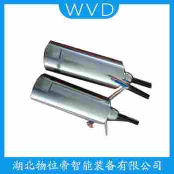 振動傳感器 NX-0902參數(shù)規(guī)格