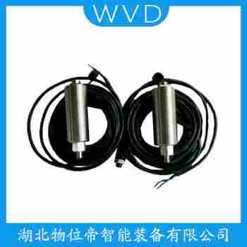 振動傳感器 JM-B-3B2 WVD