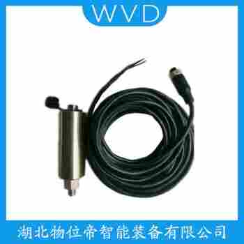 振動(dòng)傳感器 JM-B-3BL-A02產(chǎn)品優(yōu)勢