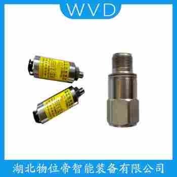 振動(dòng)傳感器 SDJ-703B WVD
