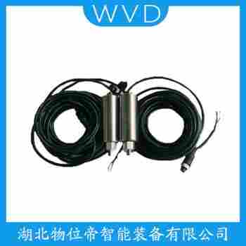 振動(dòng)傳感器 HT-2功能特點(diǎn)