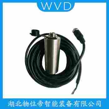 振動(dòng)傳感器 CD-7-S維護(hù)建議