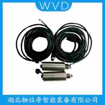振動(dòng)傳感器 CS-YD-022產(chǎn)品特點(diǎn)