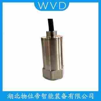 振動傳感器 SLMCD-21-T使用方法