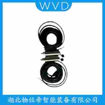 振動(dòng)傳感器 MN105-21參數(shù)規(guī)格