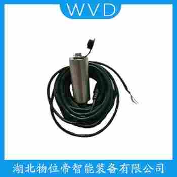 振動傳感器 JNJ5500-H-B WVD