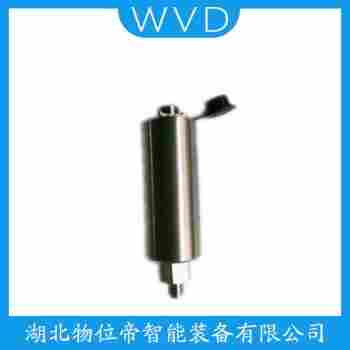 振動傳感器 XHVSG-21-A02-B01產品優(yōu)勢