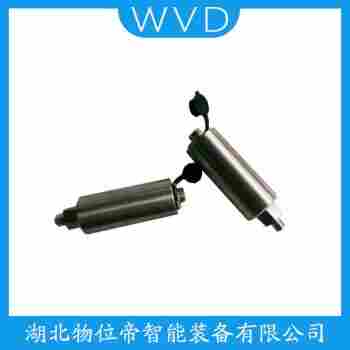 振動傳感器 CH-YB40 WVD
