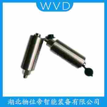 振動傳感器 V2-2EX產(chǎn)品優(yōu)勢