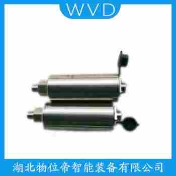 振動傳感器 VRT-3T維護(hù)建議