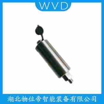 振動(dòng)傳感器 EN-020產(chǎn)品特點(diǎn)