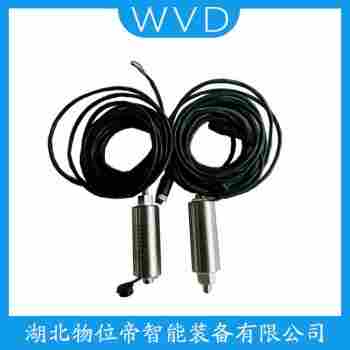 振動(dòng)傳感器 HD-ST-A3-B3產(chǎn)品優(yōu)勢