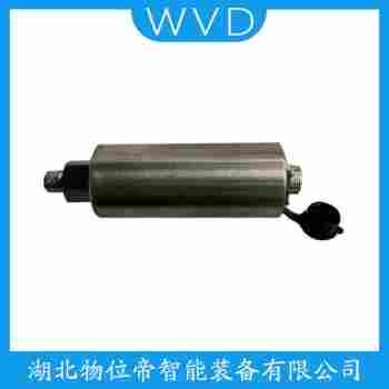 振動(dòng)傳感器 TS-V-35S參數(shù)規(guī)格