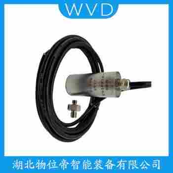 振動(dòng)傳感器 VB-Z330-2-02-010-10-2 WVD