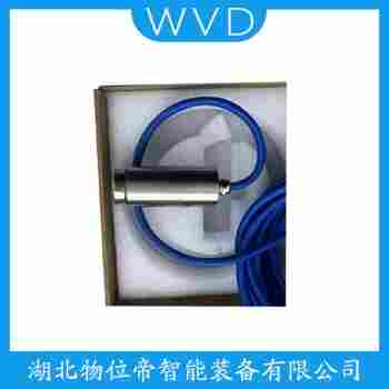 振动传感器 ST-10G产品特点