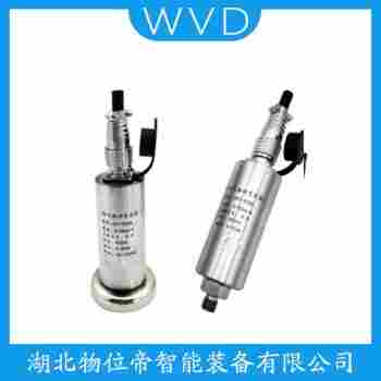 振動傳感器 JYHK-ST-2FB參數(shù)規(guī)格