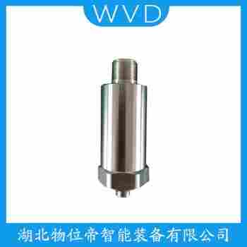 振動傳感器 SLM4000W功能特點