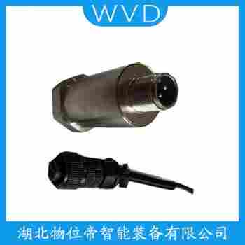 振動(dòng)傳感器 SH155產(chǎn)品特點(diǎn)