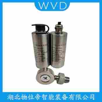 振動(dòng)傳感器 WT0110-A01-B00-C09-D10產(chǎn)品特點(diǎn)