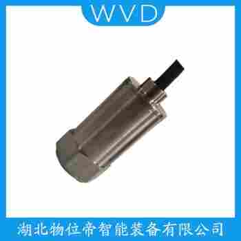 振動(dòng)傳感器 SDJ-701L-A05選擇要點(diǎn)