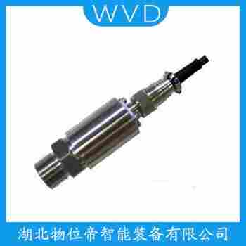 振動(dòng)傳感器 SKZW-7維護(hù)建議