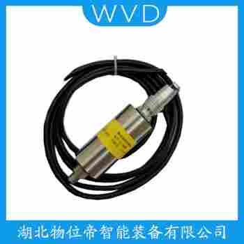 振動傳感器 XHVSG-21-A02-B01產品優(yōu)勢