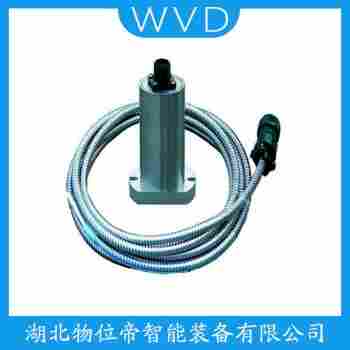 振動(dòng)傳感器 DDLL-00-12-12-11選擇要點(diǎn)