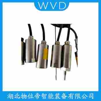 振動傳感器 HZ-A36D50產(chǎn)品特點(diǎn)
