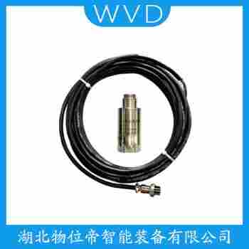 振動傳感器 DDY-J2325HD WVD