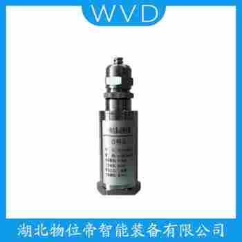 振動(dòng)傳感器 JNJ5500D選擇要點(diǎn)