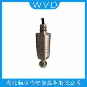 振動(dòng)傳感器 SDJ-701L-A05選擇要點(diǎn)